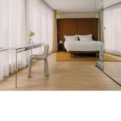 Hotel Josef