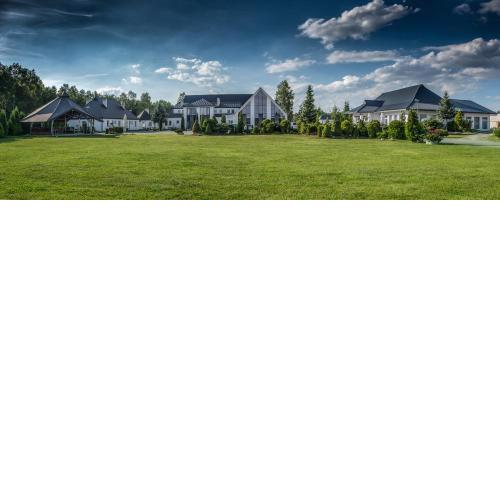 Hotel Junior