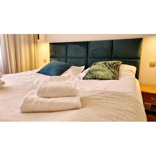 Hotel Kama Park