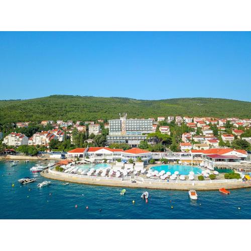 Hotel Katarina