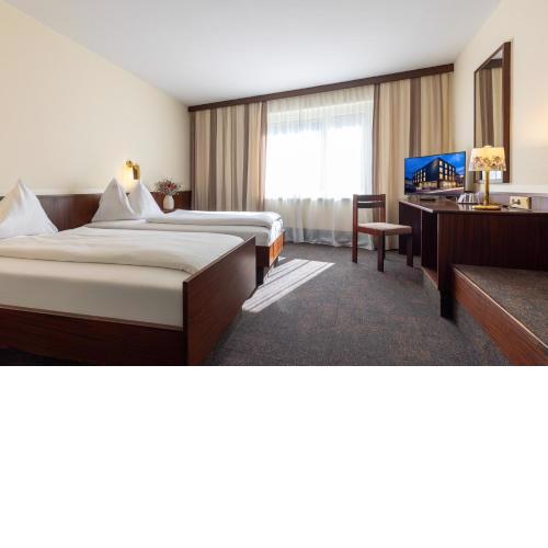 Hotel Katharinenhof STANDARD