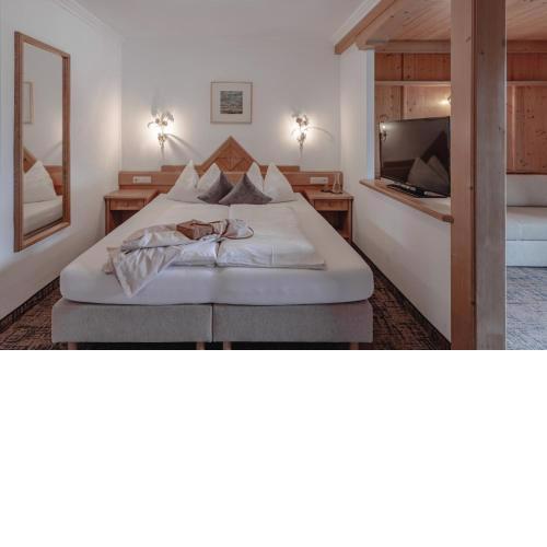 Hotel Kathrin