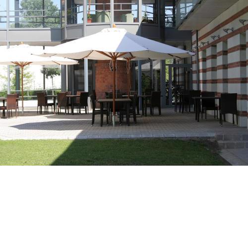 Hotel Kelep