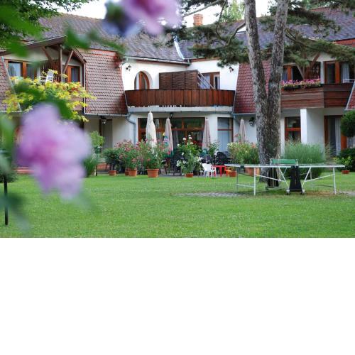 Hotel Kentaur