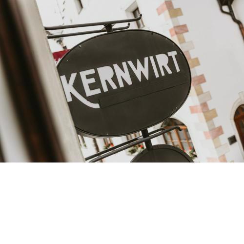 Hotel Kernwirt
