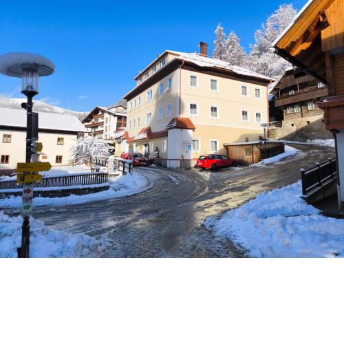 Hotel Kirchenwirt