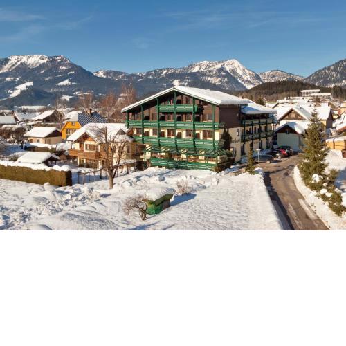 Hotel Kogler