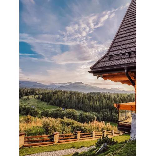 Hotel Kopieniec Fizjo- Med & SPA
