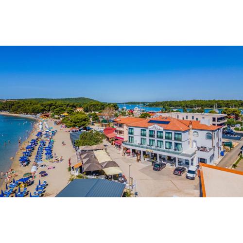 Hotel Koral