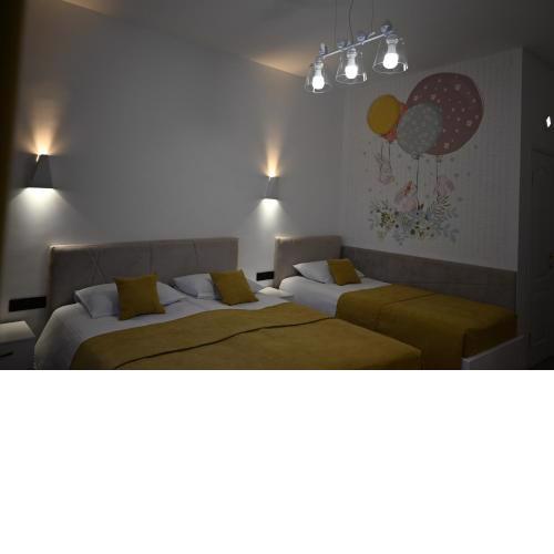 Hotel Korona