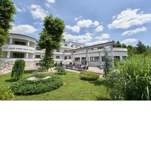Hotel Korona
