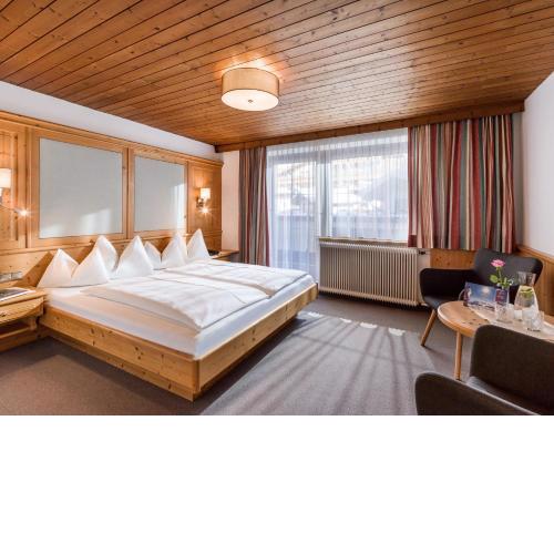 Hotel Kössler