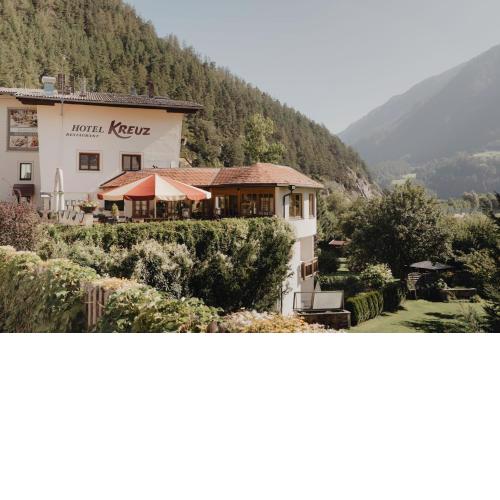 Hotel Kreuz