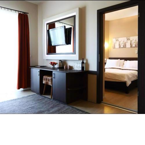 Hotel La Riva