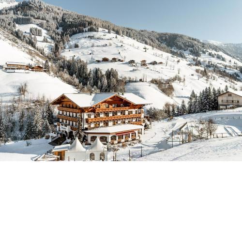Hotel Lammwirt