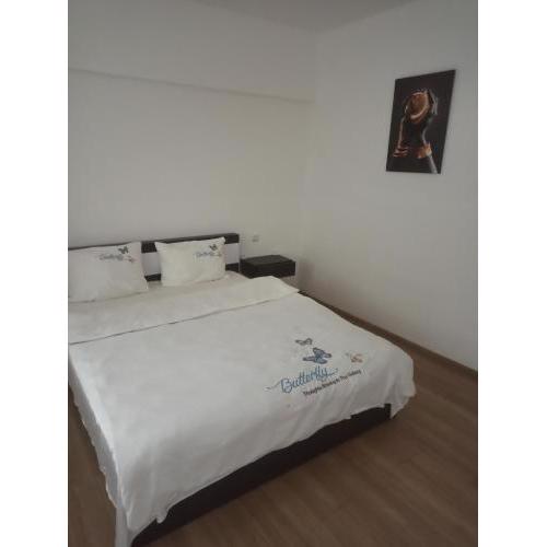 Готель Ланцелот, Hotel Lancelot, готель Ланселот