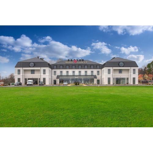 Hotel Łańcut