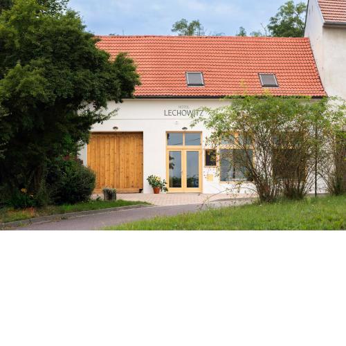 Hotel Lechowitz