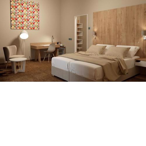 Hotel Liberec