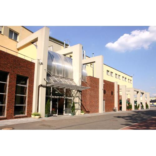 Hotel Liburnia