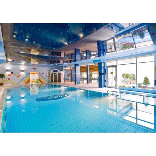 Hotel Lidia Spa & Wellness