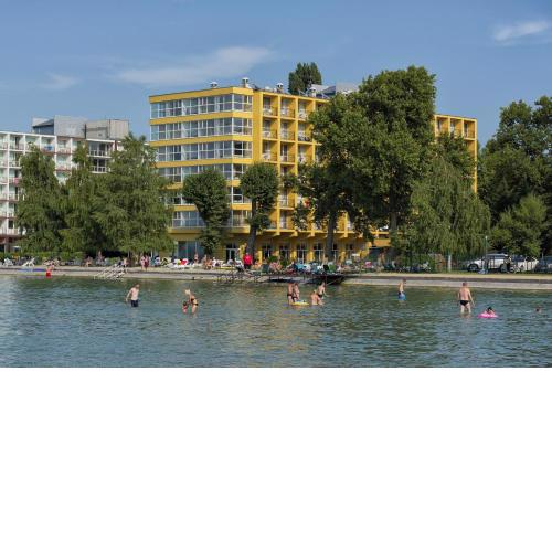 Hotel Lido