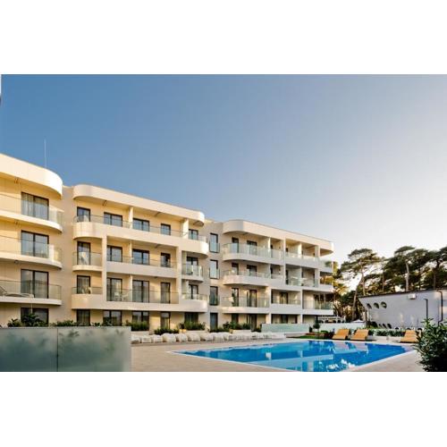 Hotel LIDO