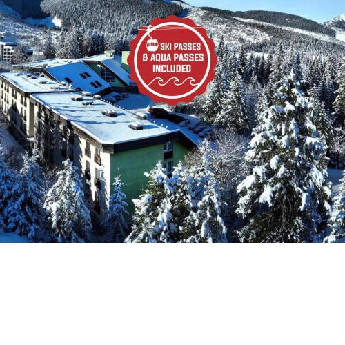 Hotel Liptov