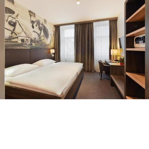 Hotel Lucia