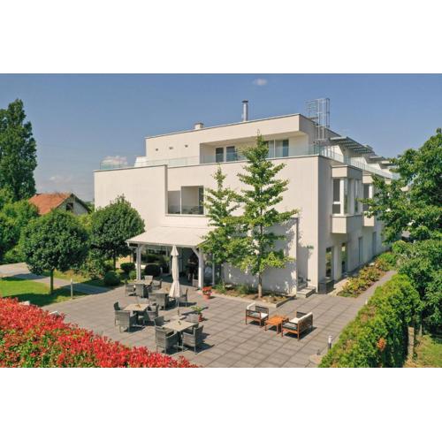 Hotel Magdalena