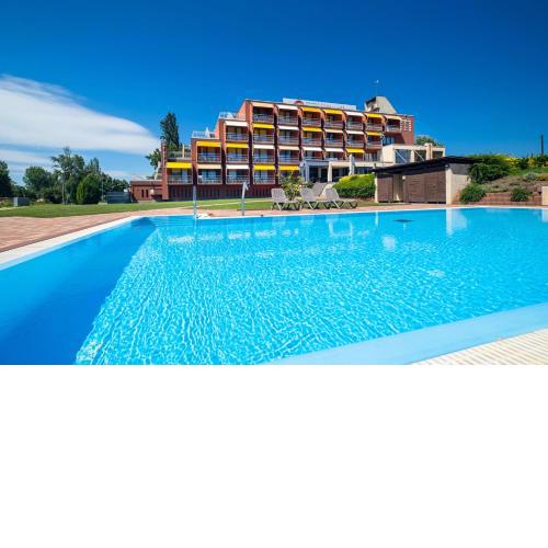 Hotel Margareta