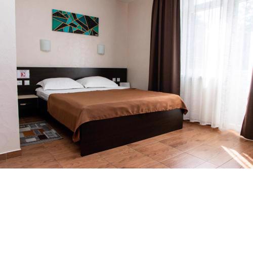 Hotel Maria