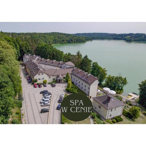 Hotel Mazuria Country & SPA