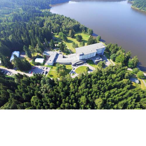 Hotel Medlov Depandance