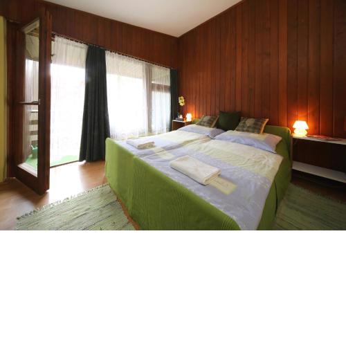 Hotel Melis