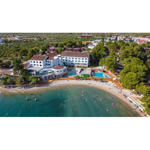 Hotel Miran Pirovac