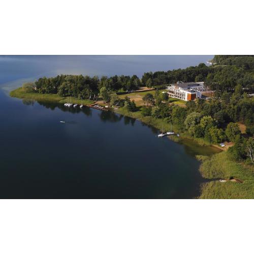 Hotel Moran & SPA