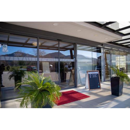 Hotel Narenta