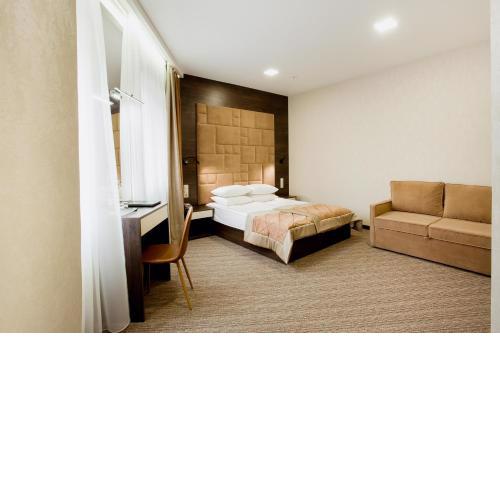 Hotel Natalia 18