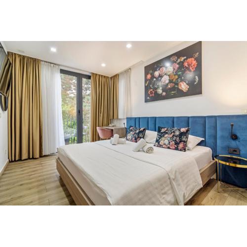 Hotel National