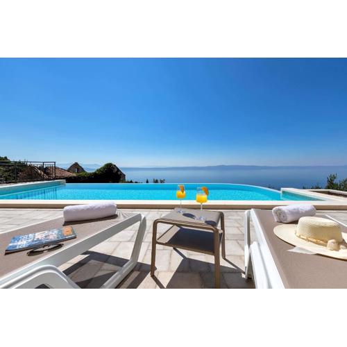 Hotel Nature\
