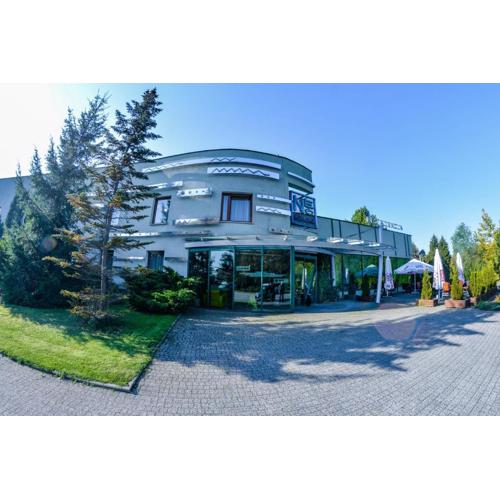 Hotel Neo