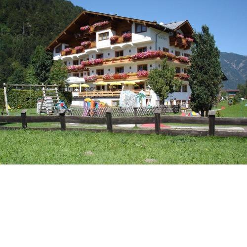 Hotel Neuwirt