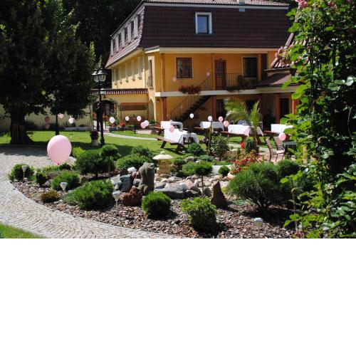 Hotel Nosal