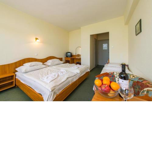 Hotel Nostra