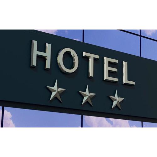 Hotel Olecki