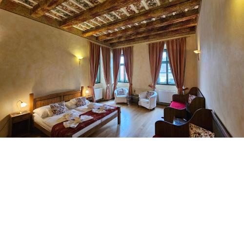 Hotel Opat