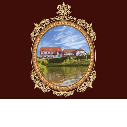 Hotel Panorama