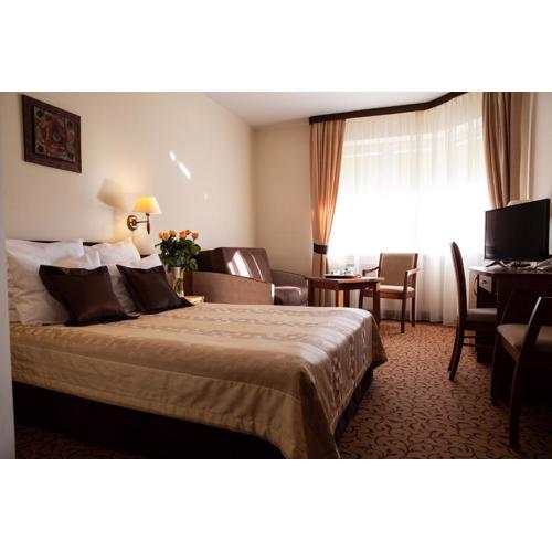 Hotel Panorama