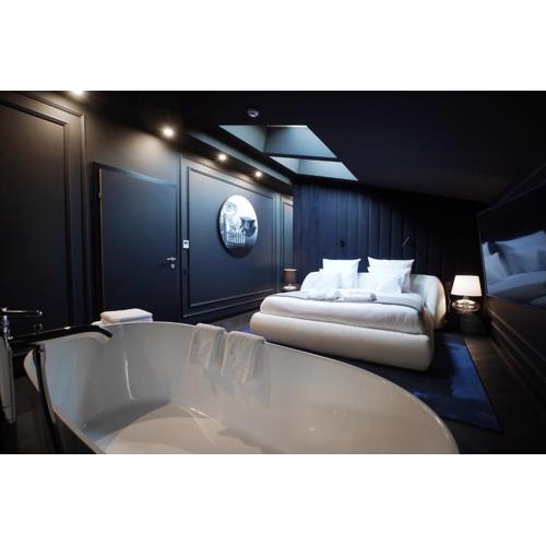 Hotel Park 17